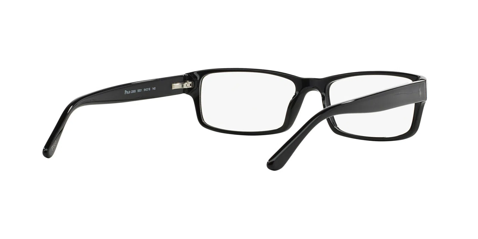 Polo 2065 Eyeglasses - view 16